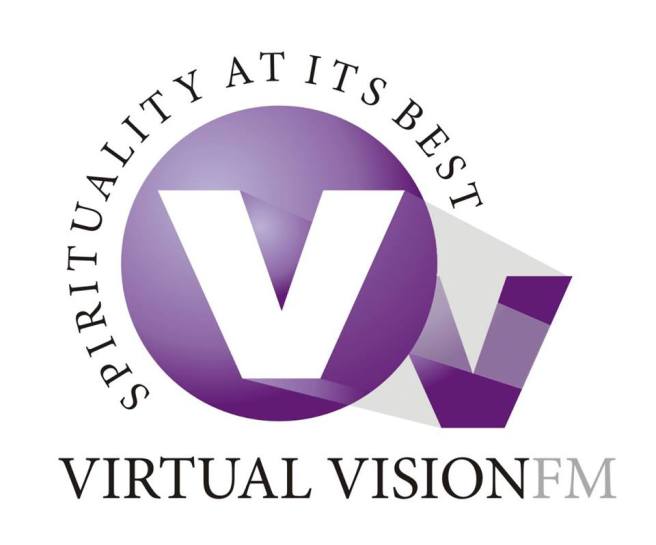 VVFM Final logo